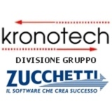 Kronotech