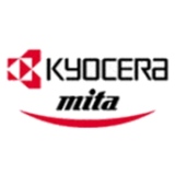 Kyocera