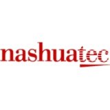 Nashuatec