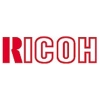 Ricoh