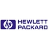 Hewlett Packard