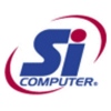 Si Computer