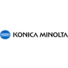 Konica Minolta